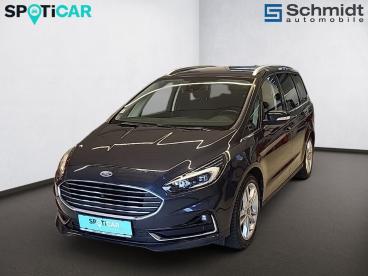FORD-GALAXY-266292_1.JPG 
