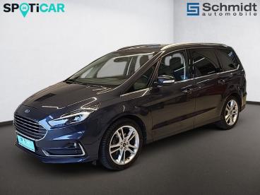 FORD-GALAXY-266292_2.JPG 
