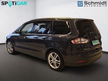 FORD-GALAXY-266292_3.JPG 