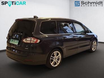 FORD-GALAXY-266292_4.JPG 