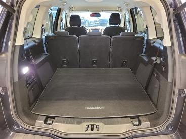 FORD-GALAXY-266292_5.JPG 