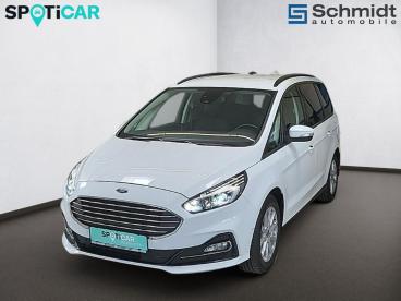 FORD-GALAXY-268055_1.JPG 