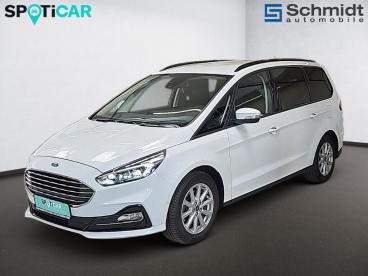 FORD-GALAXY-268055_2.JPG 