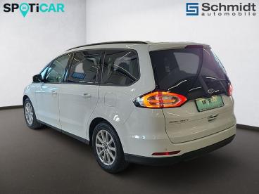 FORD-GALAXY-268055_3.JPG 