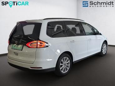 FORD-GALAXY-268055_4.JPG 