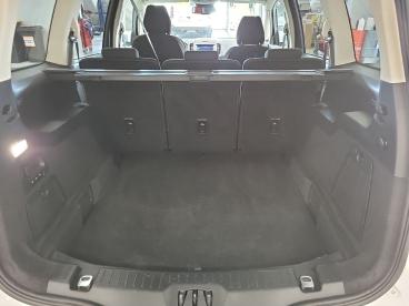FORD-GALAXY-268055_5.JPG 