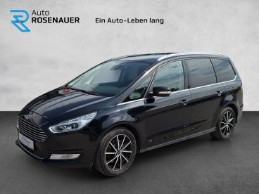 FORD-GALAXY-274629_1.JPG 