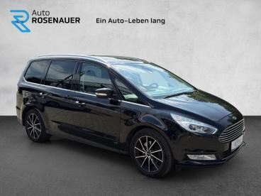 FORD-GALAXY-274629_2.JPG 