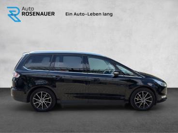 FORD-GALAXY-274629_3.JPG 