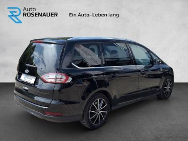 FORD-GALAXY-274629_4.JPG 