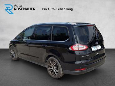 FORD-GALAXY-274629_5.JPG 