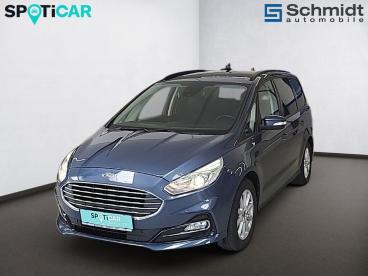 FORD-GALAXY-276300_1.JPG 