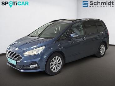 FORD-GALAXY-276300_2.JPG 