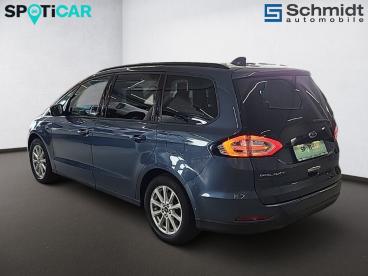 FORD-GALAXY-276300_3.JPG 
