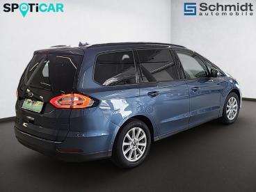 FORD-GALAXY-276300_4.JPG 