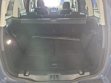 FORD-GALAXY-276300_5.JPG 