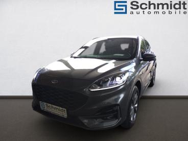 FORD-KUGA-246936_1.JPG 