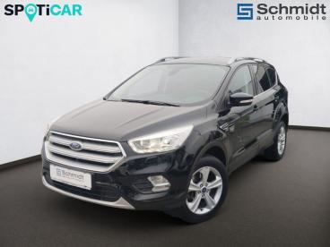 FORD-KUGA-257215_1.JPG 