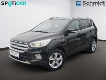 FORD-KUGA-257215_2.JPG 