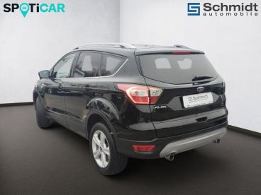 FORD-KUGA-257215_3.JPG 