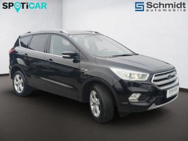 FORD-KUGA-257215_5.JPG 