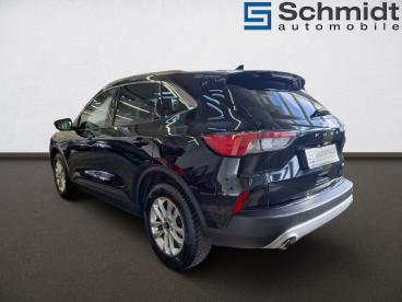 FORD-KUGA-257216_3.JPG 