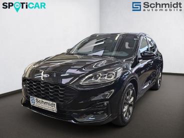 FORD-KUGA-257226_1.JPG 