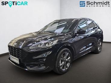 FORD-KUGA-257226_2.JPG 