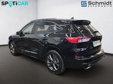 FORD-KUGA-257226_3.JPG 