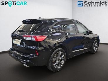 FORD-KUGA-257226_4.JPG 