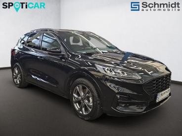 FORD-KUGA-257226_5.JPG 