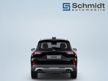 FORD-KUGA-257355_4.JPG 