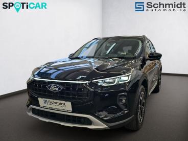 FORD-KUGA-257463_1.JPG 