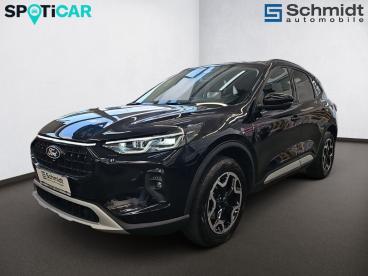 FORD-KUGA-257463_2.JPG 