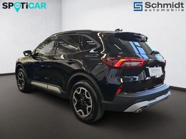 FORD-KUGA-257463_3.JPG 
