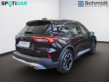 FORD-KUGA-257463_4.JPG 