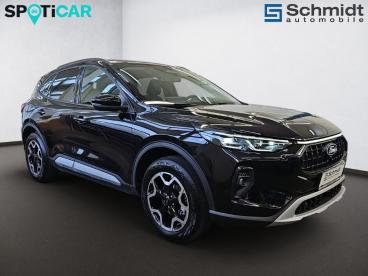FORD-KUGA-257463_5.JPG 