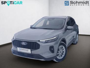 FORD-KUGA-258380_1.JPG 