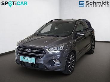 FORD-KUGA-260706_1.JPG 