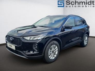 FORD-KUGA-261120_1.JPG 
