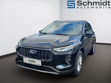 FORD-KUGA-261120_2.JPG 