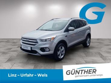 FORD-KUGA-262235_1.JPG 