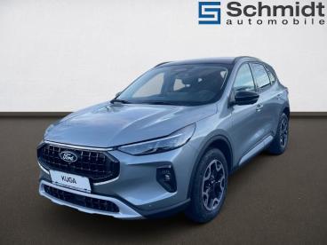 FORD-KUGA-265536_1.JPG 