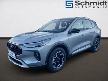 FORD-KUGA-265536_2.JPG 