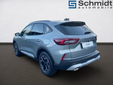 FORD-KUGA-265536_3.JPG 