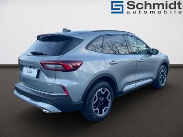 FORD-KUGA-265536_4.JPG 