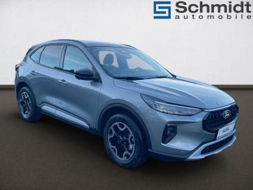 FORD-KUGA-265536_5.JPG 
