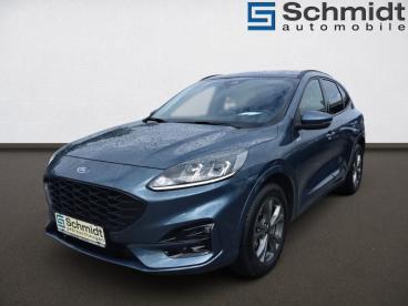 FORD-KUGA-265692_1.JPG 