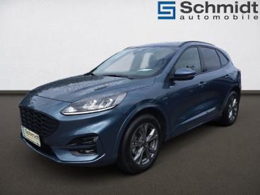 FORD-KUGA-265692_2.JPG 