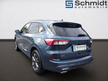 FORD-KUGA-265692_3.JPG 